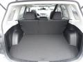 Black Trunk Photo for 2011 Subaru Forester #49366127