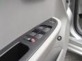 Silver Pearl - Aura XE 3.5 Photo No. 10