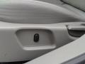 Silver Pearl - Aura XE 3.5 Photo No. 11