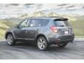 2011 Magnetic Gray Metallic Toyota RAV4 V6 Sport 4WD  photo #3