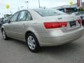 Camel Pearl - Sonata GLS Photo No. 4