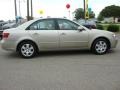Camel Pearl - Sonata GLS Photo No. 7
