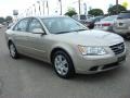 Camel Pearl - Sonata GLS Photo No. 8