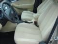 Camel Pearl - Sonata GLS Photo No. 10