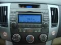 Camel Pearl - Sonata GLS Photo No. 15