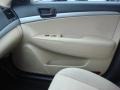 Camel Pearl - Sonata GLS Photo No. 16
