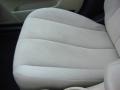 Camel Pearl - Sonata GLS Photo No. 17