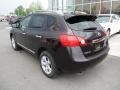 Black Amethyst - Rogue SV AWD Photo No. 8