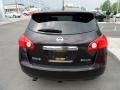 Black Amethyst - Rogue SV AWD Photo No. 9