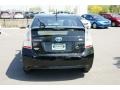 Black - Prius Hybrid II Photo No. 3