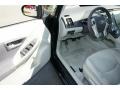 Black - Prius Hybrid II Photo No. 16