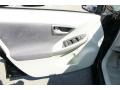 Black - Prius Hybrid II Photo No. 17