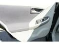 Black - Prius Hybrid II Photo No. 18