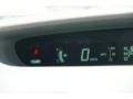 Black - Prius Hybrid II Photo No. 31