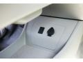 Black - Prius Hybrid II Photo No. 34