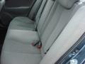 Slate Blue - Sonata GLS Photo No. 10