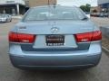 Medium Silver Blue - Sonata GLS Photo No. 3