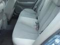 Medium Silver Blue - Sonata GLS Photo No. 8