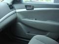 Medium Silver Blue - Sonata GLS Photo No. 13