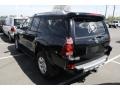 2004 Black Toyota 4Runner Sport Edition 4x4  photo #3