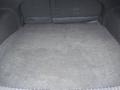 Medium Silver Blue - Sonata GLS Photo No. 15