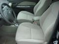 Black Sand Pearl - Yaris S Sedan Photo No. 8