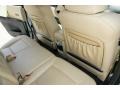 2006 Satin White Pearl Subaru B9 Tribeca Limited 7 Passenger  photo #18