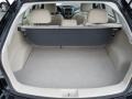 Obsidian Black Pearl - Impreza 2.5i Wagon Photo No. 5