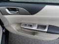 Obsidian Black Pearl - Impreza 2.5i Wagon Photo No. 18