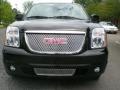 Onyx Black - Yukon XL Denali Photo No. 1