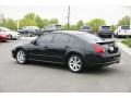Super Black - Maxima 3.5 SE Photo No. 4