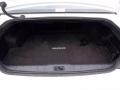 Summit White - Malibu LT Sedan Photo No. 14