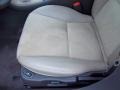 Summit White - Malibu LT Sedan Photo No. 17