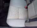 Summit White - Malibu LT Sedan Photo No. 20