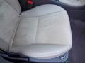 Summit White - Malibu LT Sedan Photo No. 22