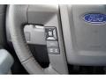 2011 Race Red Ford F150 XLT Regular Cab  photo #23