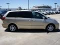 2005 Desert Sand Mica Toyota Sienna XLE Limited  photo #5