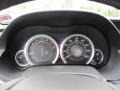 Premium White Pearl - TSX Sedan Photo No. 18