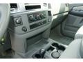 Brilliant Black Crystal Pearl - Ram 2500 SLT Quad Cab 4x4 Photo No. 10