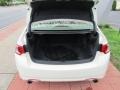 Premium White Pearl - TSX Sedan Photo No. 22
