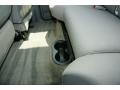 2009 Brilliant Black Crystal Pearl Dodge Ram 2500 SLT Quad Cab 4x4  photo #15