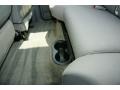 Brilliant Black Crystal Pearl - Ram 2500 SLT Quad Cab 4x4 Photo No. 15