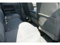 Brilliant Black Crystal Pearl - Ram 2500 SLT Quad Cab 4x4 Photo No. 24