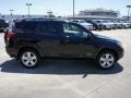 2007 Black Toyota RAV4 Sport  photo #5