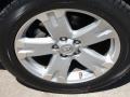 2007 Black Toyota RAV4 Sport  photo #7