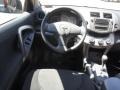 2007 Black Toyota RAV4 Sport  photo #9