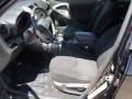 2007 Black Toyota RAV4 Sport  photo #10