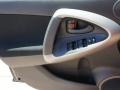 2007 Black Toyota RAV4 Sport  photo #12