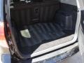 2007 Black Toyota RAV4 Sport  photo #15