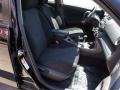 2007 Black Toyota RAV4 Sport  photo #17